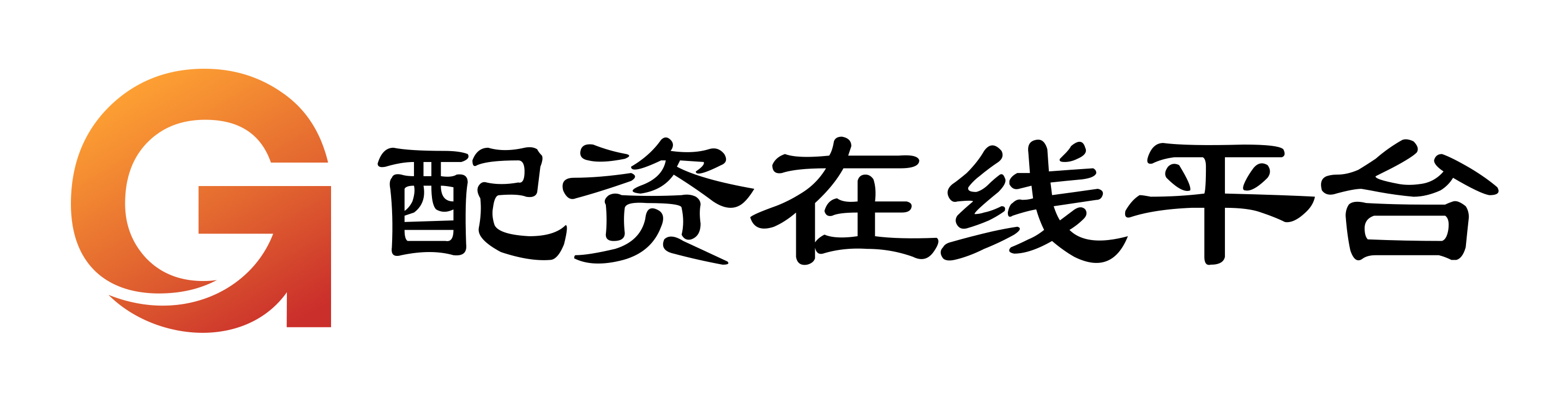 万隆优配