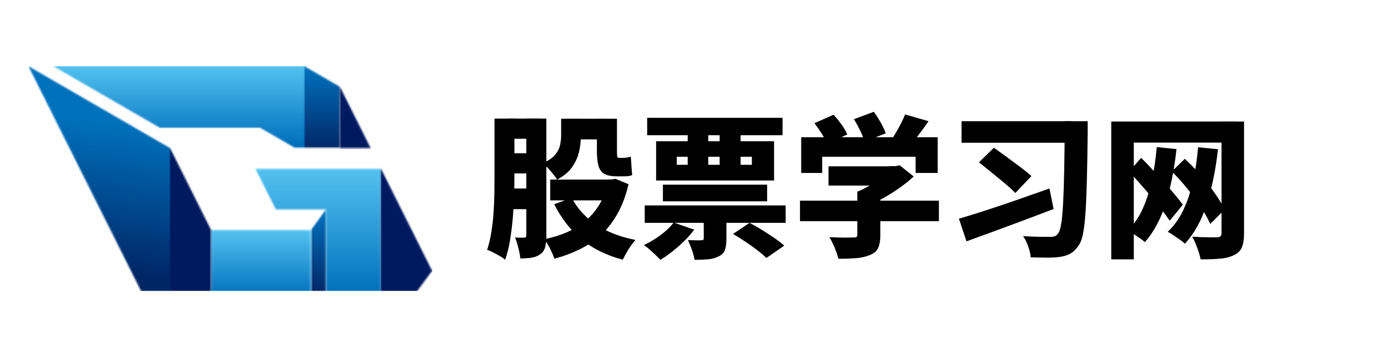 万隆优配