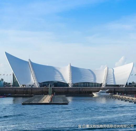 中金汇融配资 2025年重庆忠县房产抵押贷款：需规避的两大陷阱