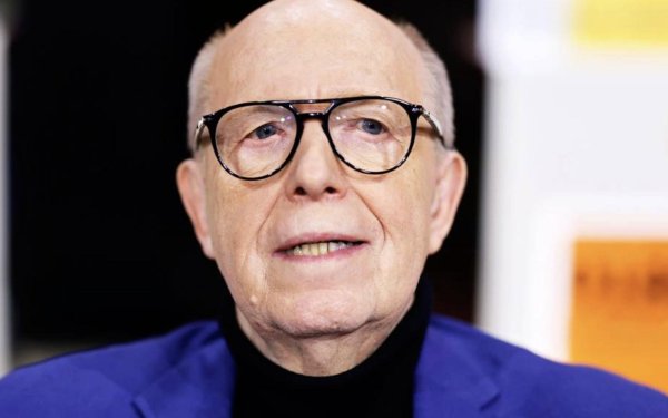 天天盈 前药厂高层：拜仁仍是衡量一切的标杆；卡尔可以去世界杯体验